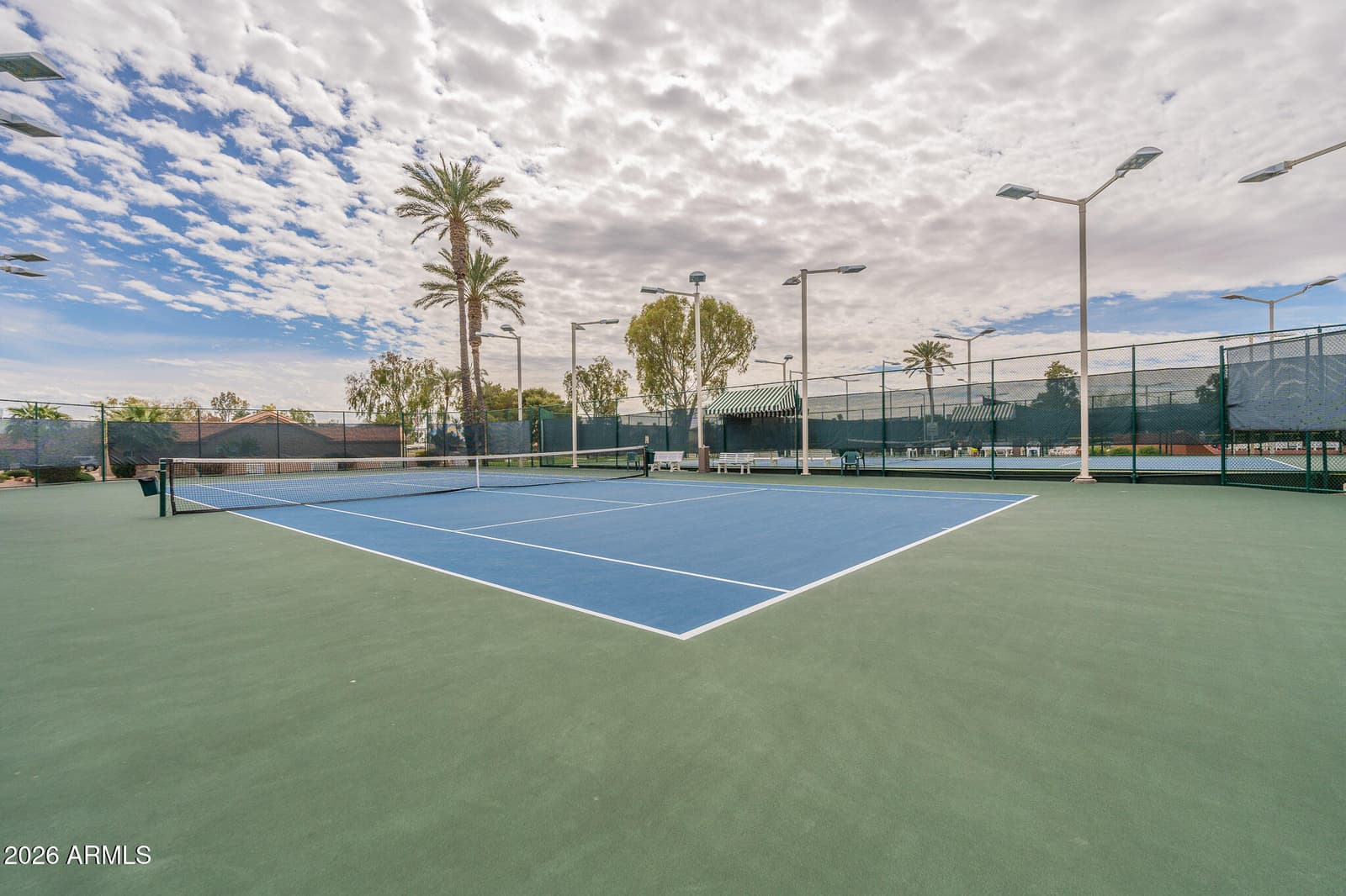 26417 S Truro Drive, Sun Lakes, AZ 85248 — photo 56 of 59