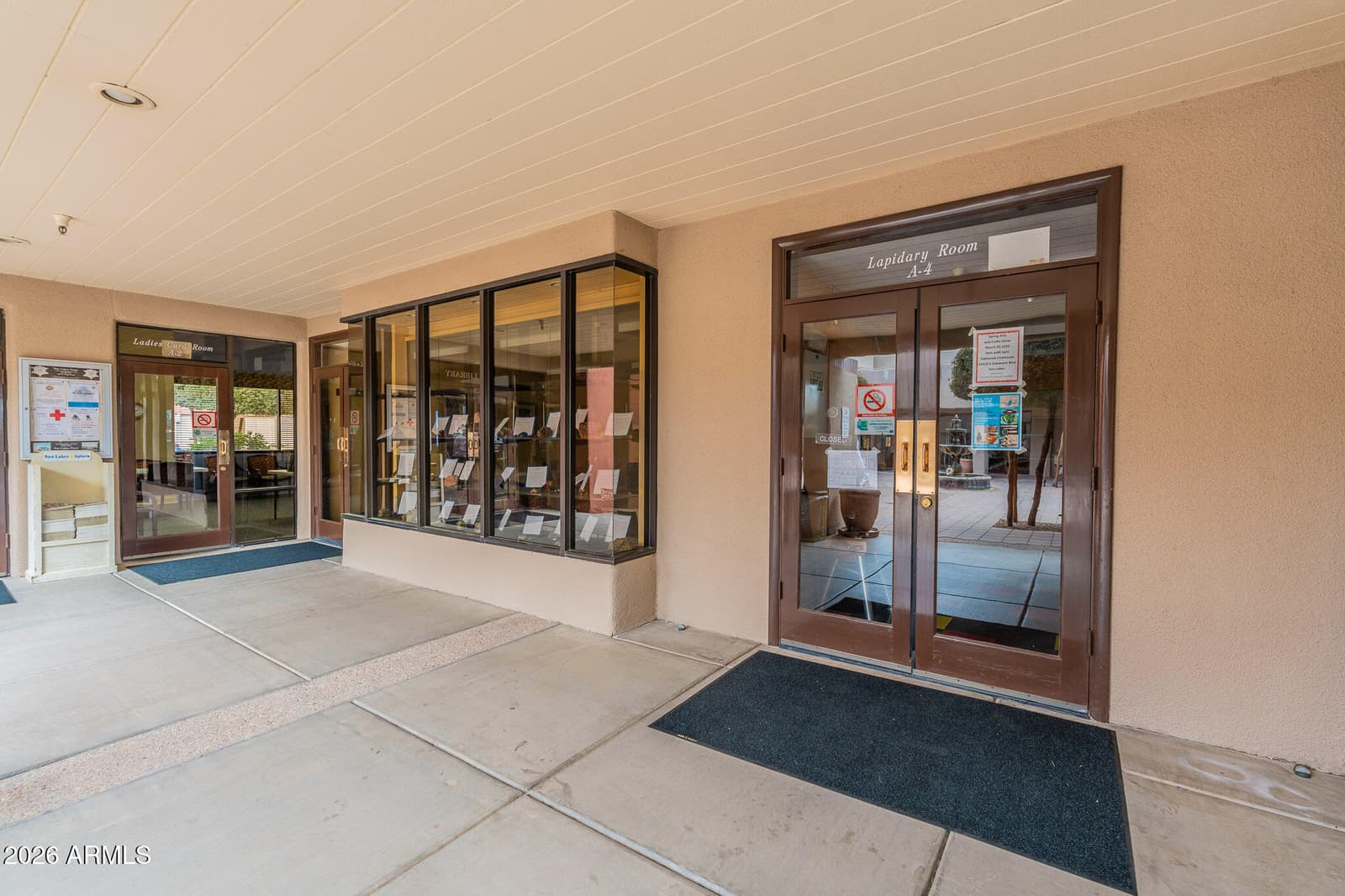 26417 S Truro Drive, Sun Lakes, AZ 85248 — photo 58 of 59