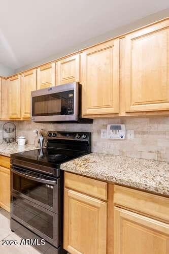 46162 W GUILDER Avenue, Maricopa, AZ 85139 — photo 9 of 39