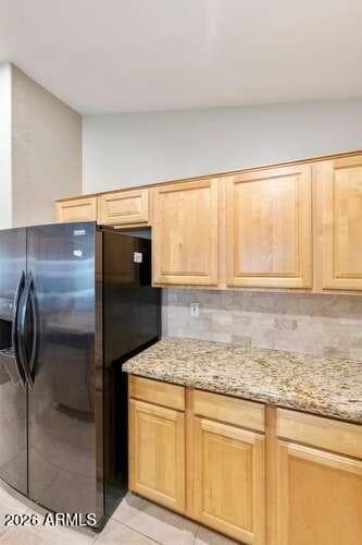 46162 W GUILDER Avenue, Maricopa, AZ 85139 — photo 11 of 39