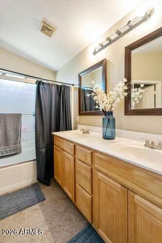 46162 W GUILDER Avenue, Maricopa, AZ 85139 — photo 16 of 39
