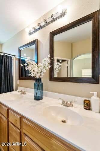 46162 W GUILDER Avenue, Maricopa, AZ 85139 — photo 17 of 39