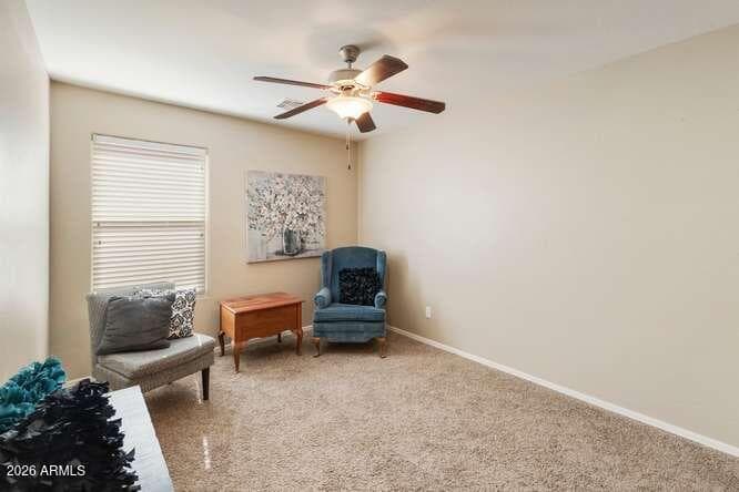 46162 W GUILDER Avenue, Maricopa, AZ 85139 — photo 23 of 39