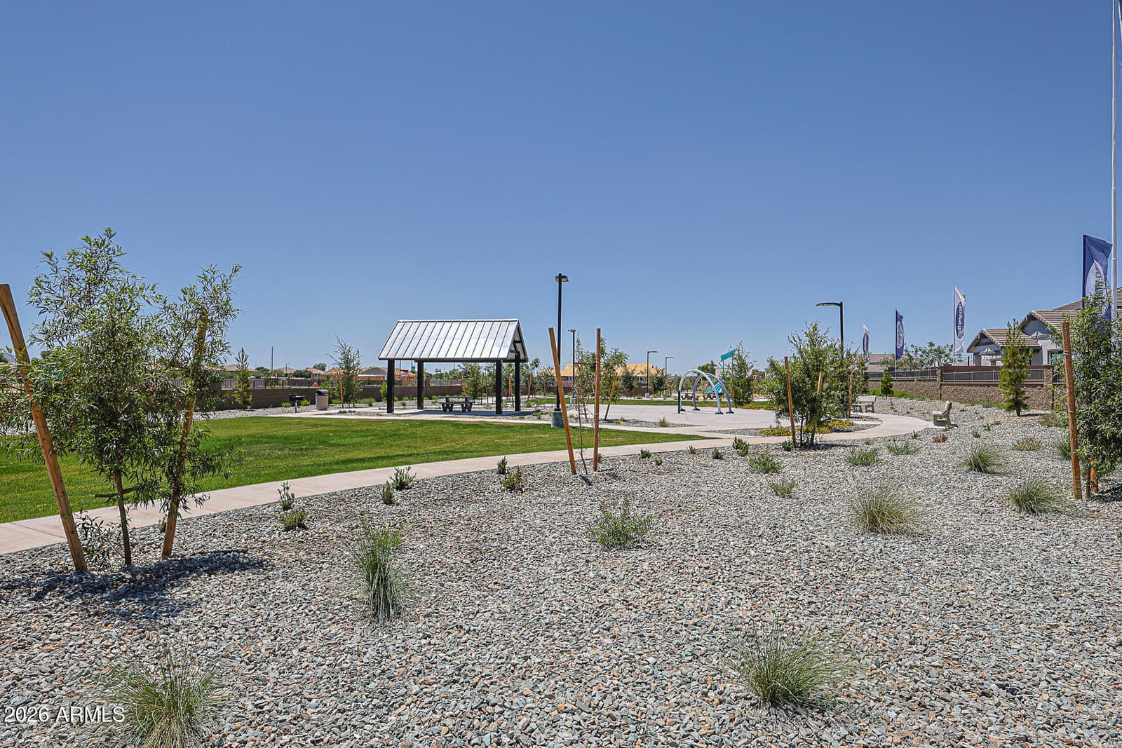 8040 W Berkeley Road, Phoenix, AZ 85035 — photo 7 of 8