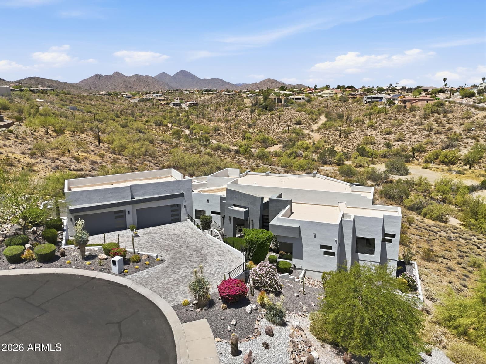 15642 E PALATIAL Drive, Fountain Hills, AZ 85268 — photo 67 of 71