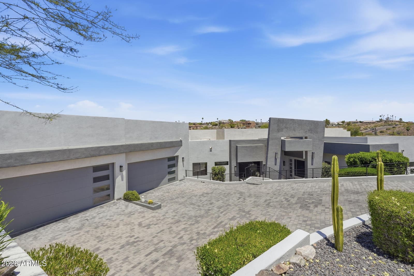 15642 E PALATIAL Drive, Fountain Hills, AZ 85268 — photo 15 of 71