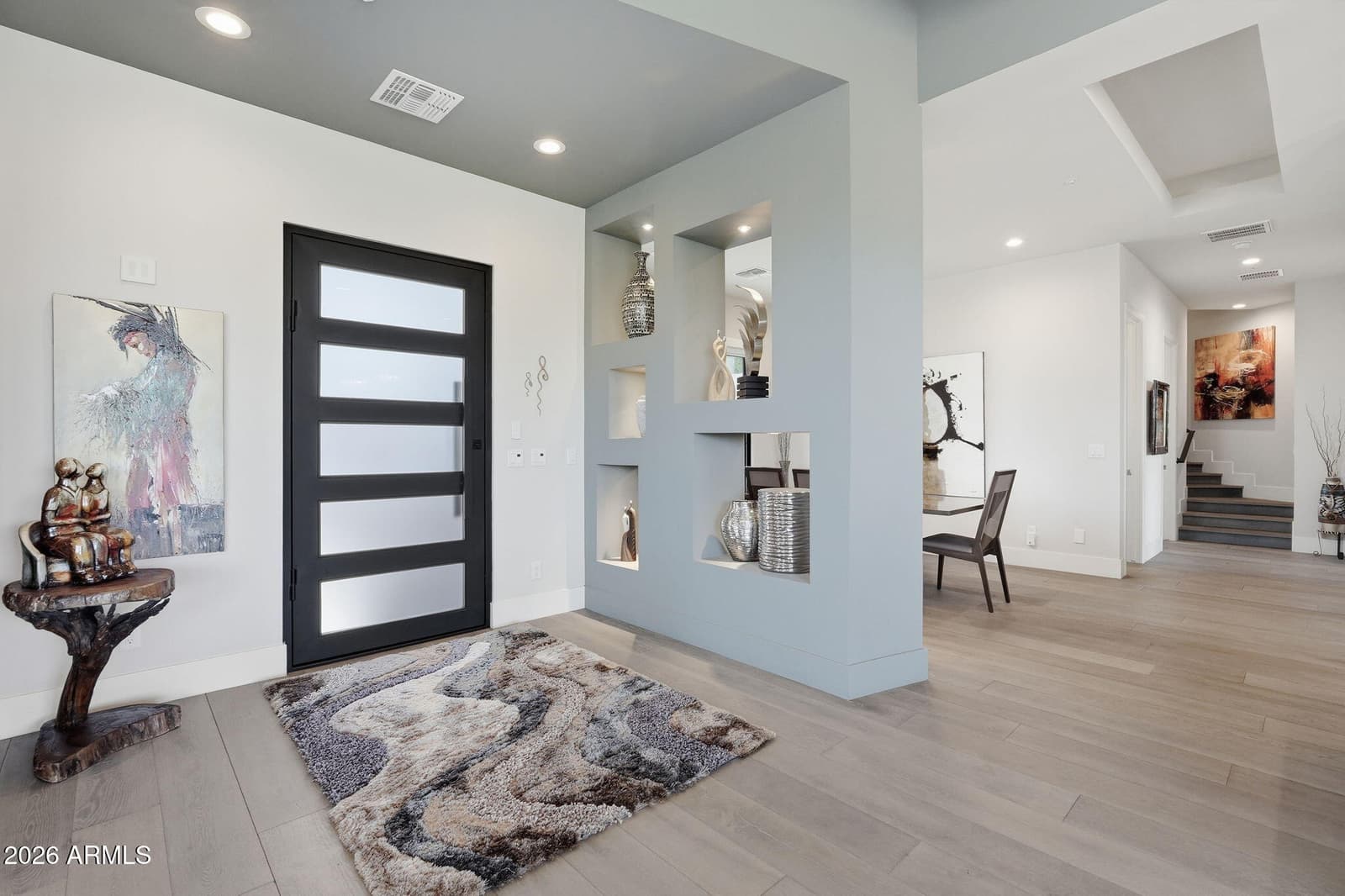 15642 E PALATIAL Drive, Fountain Hills, AZ 85268 — photo 18 of 71