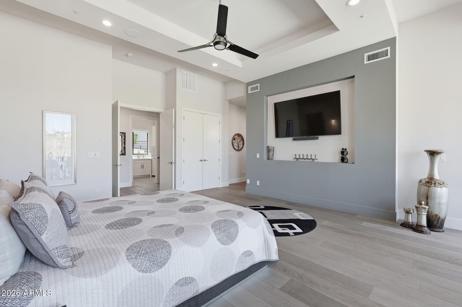15642 E PALATIAL Drive, Fountain Hills, AZ 85268 — photo 38 of 71