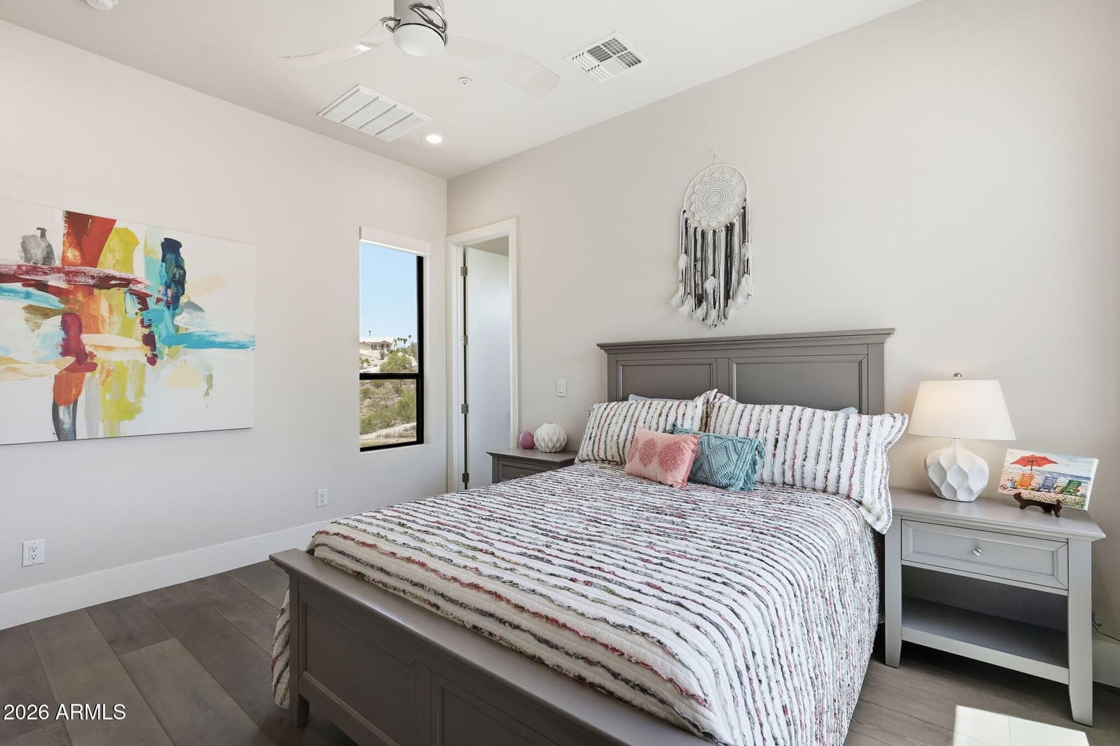 15642 E PALATIAL Drive, Fountain Hills, AZ 85268 — photo 49 of 71