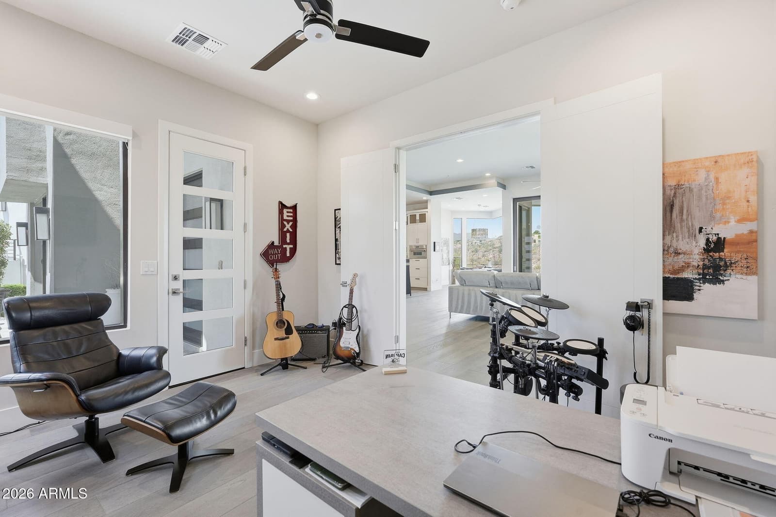 15642 E PALATIAL Drive, Fountain Hills, AZ 85268 — photo 55 of 71