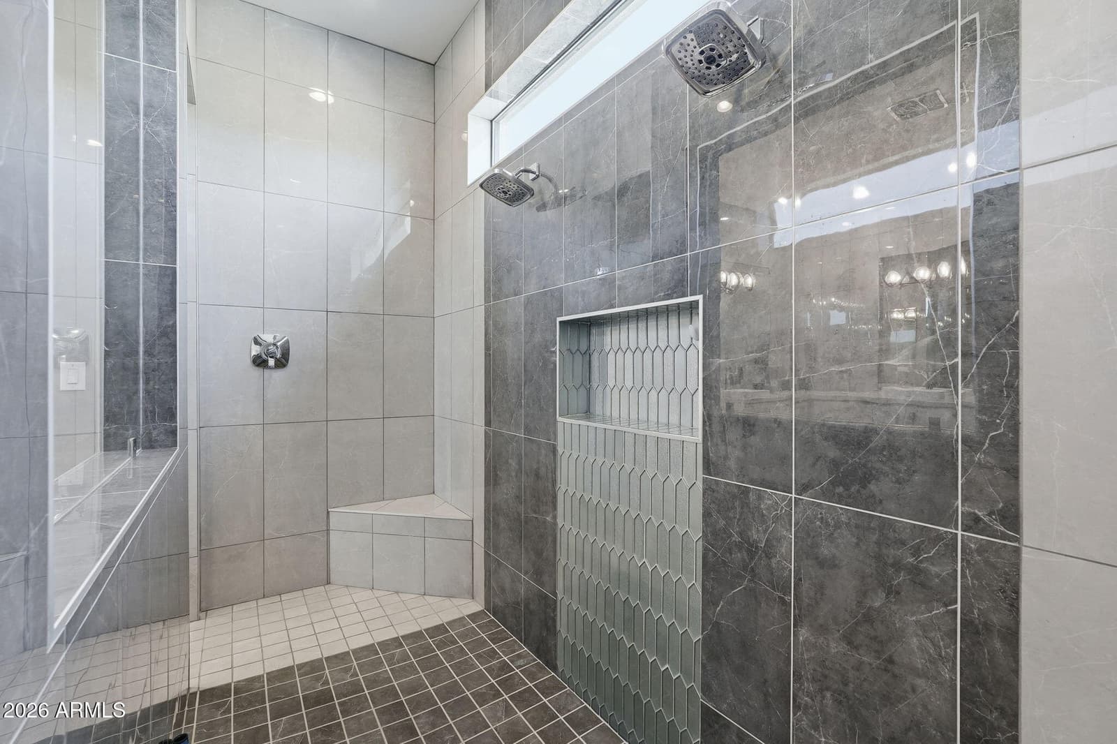 15642 E PALATIAL Drive, Fountain Hills, AZ 85268 — photo 46 of 71