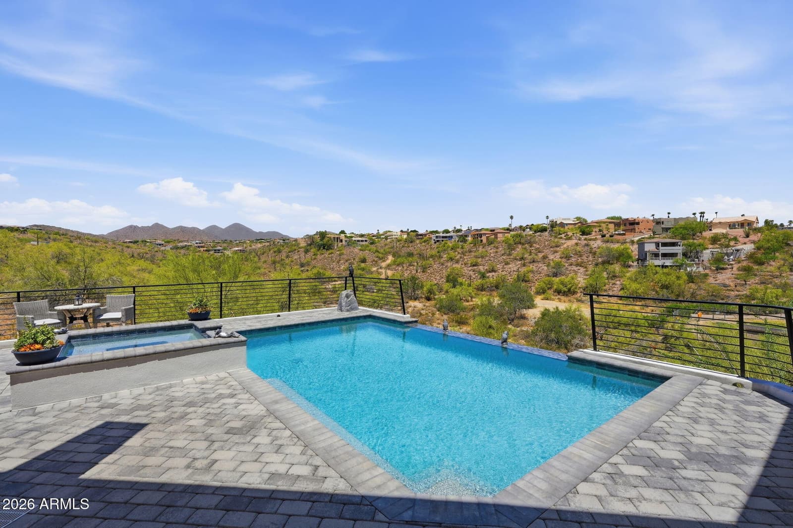 15642 E PALATIAL Drive, Fountain Hills, AZ 85268 — photo 63 of 71