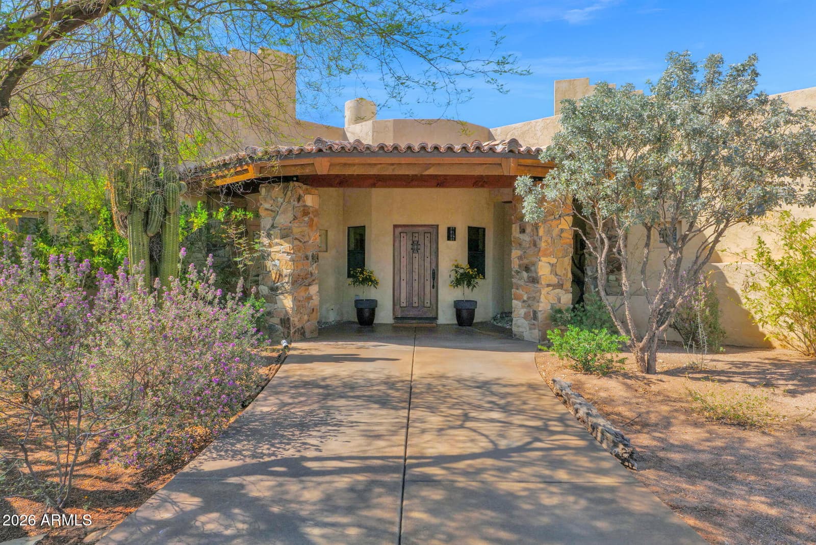 31055 N 56th Street, Cave Creek, AZ 85331 — photo 2 of 82