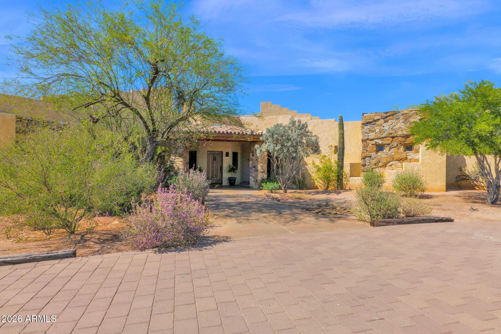 31055 N 56th Street, Cave Creek, AZ 85331 — photo 4 of 82
