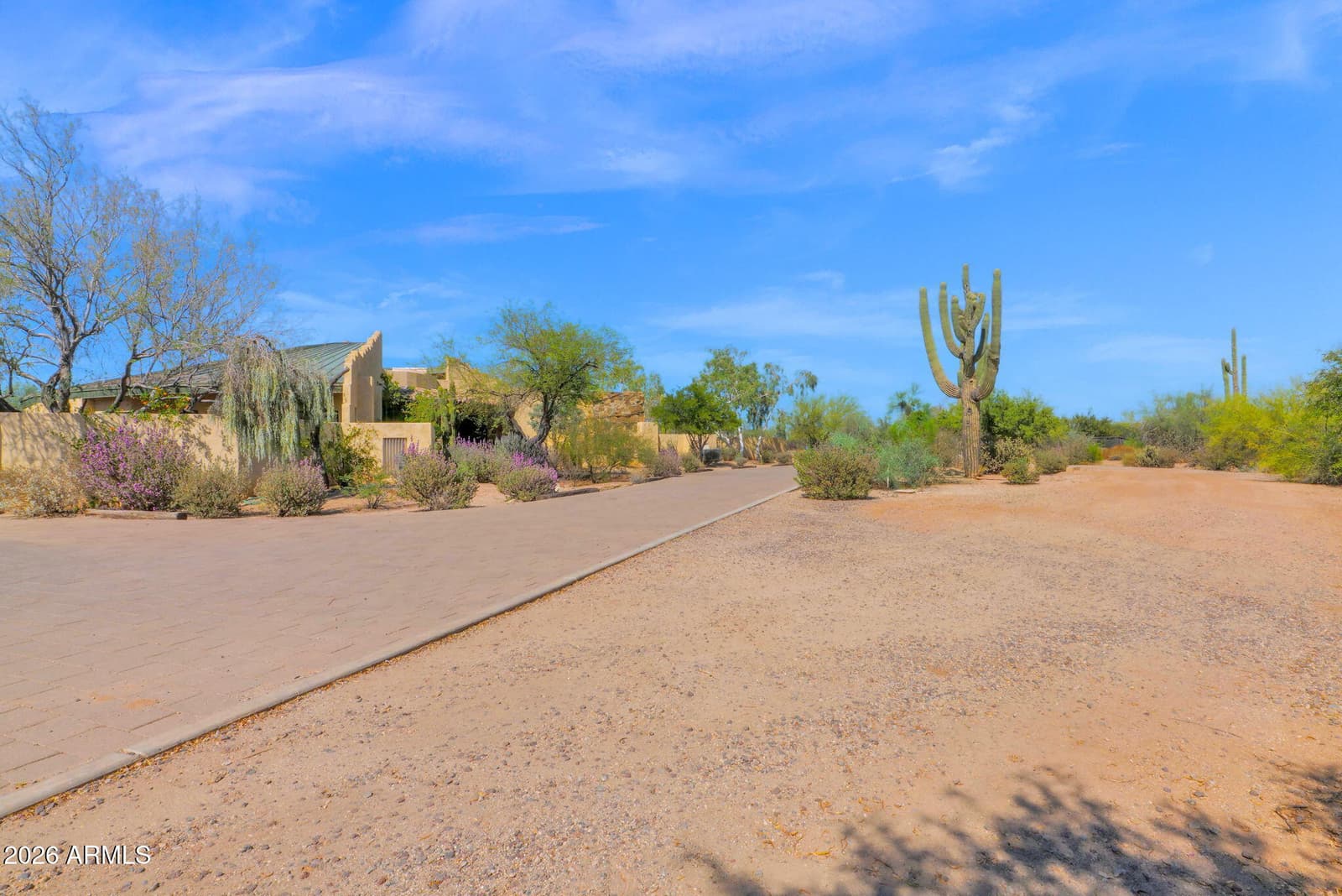 31055 N 56th Street, Cave Creek, AZ 85331 — photo 7 of 82