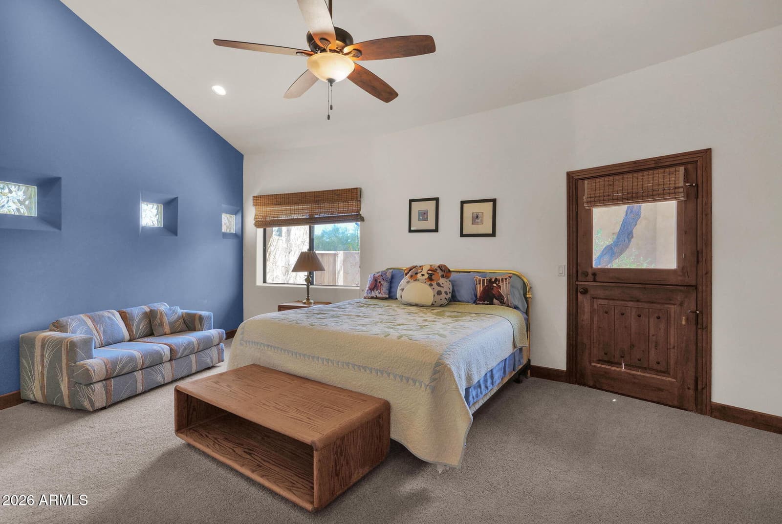 31055 N 56th Street, Cave Creek, AZ 85331 — photo 25 of 82
