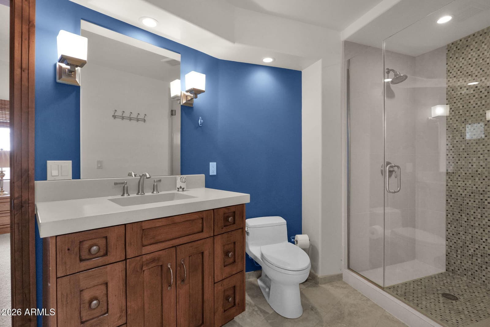 31055 N 56th Street, Cave Creek, AZ 85331 — photo 26 of 82