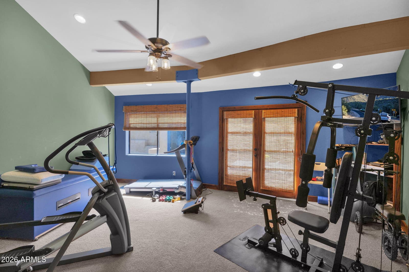 31055 N 56th Street, Cave Creek, AZ 85331 — photo 27 of 82