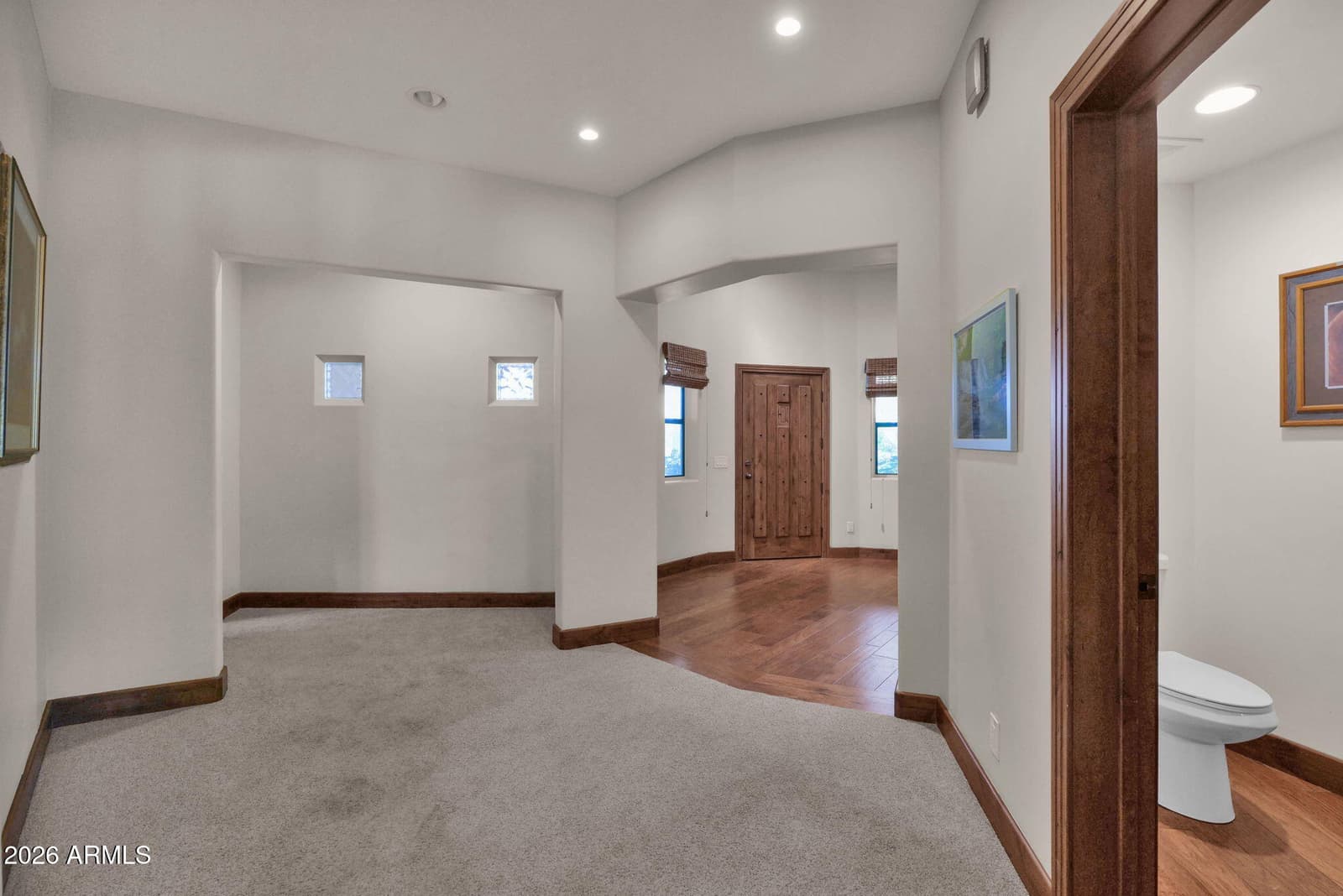 31055 N 56th Street, Cave Creek, AZ 85331 — photo 30 of 82