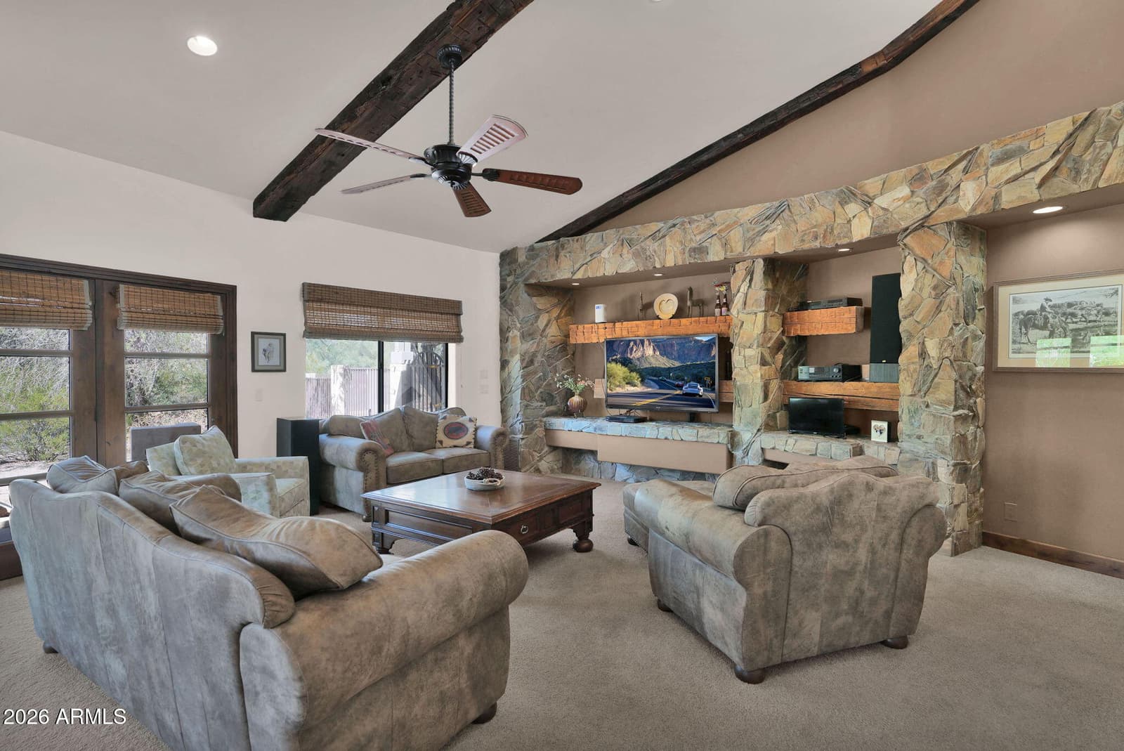 31055 N 56th Street, Cave Creek, AZ 85331 — photo 9 of 82