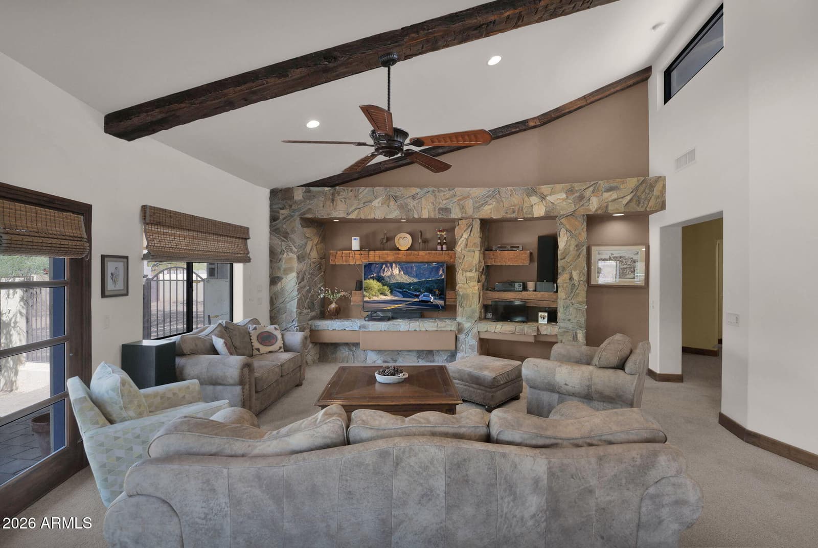 31055 N 56th Street, Cave Creek, AZ 85331 — photo 10 of 82
