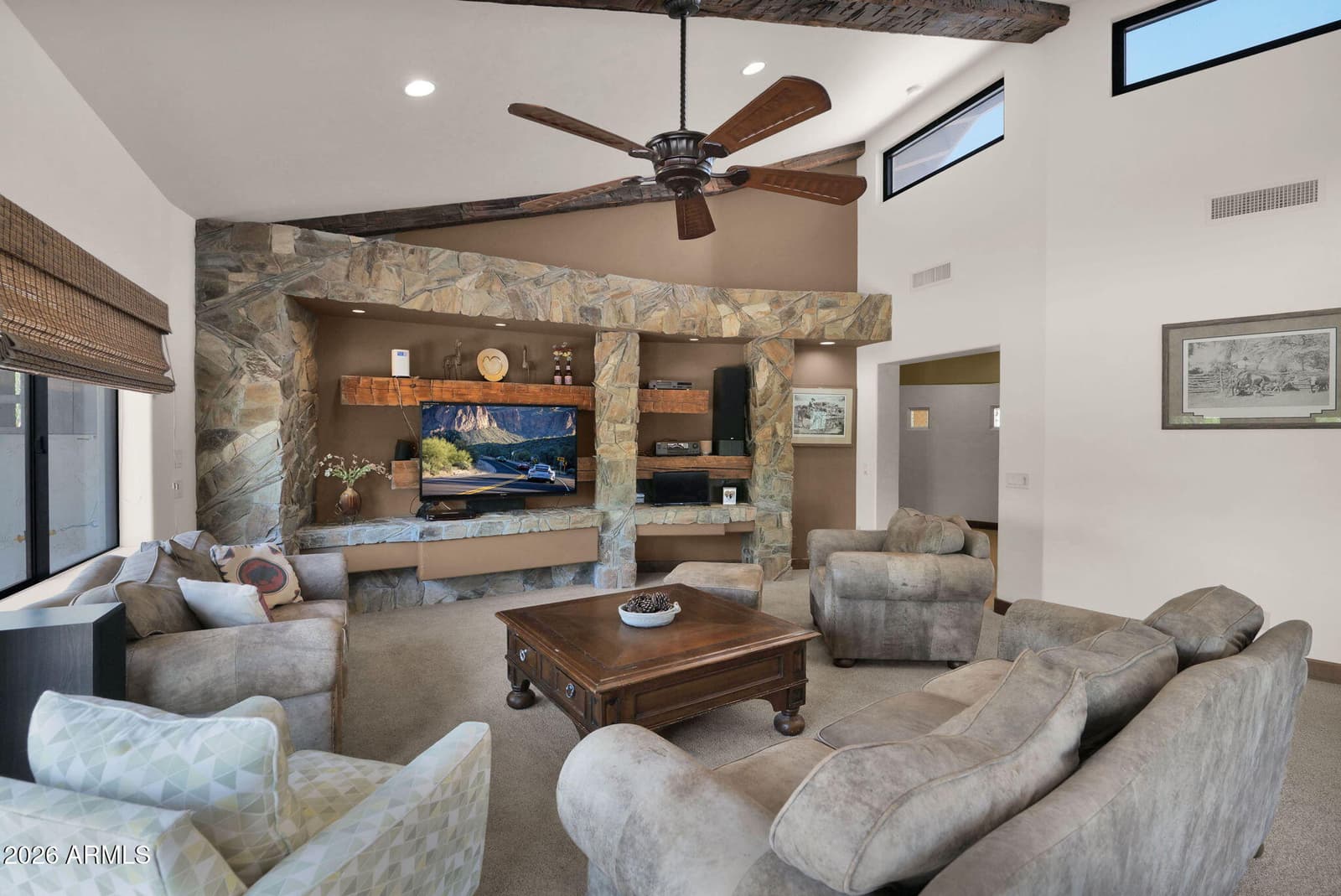 31055 N 56th Street, Cave Creek, AZ 85331 — photo 11 of 82