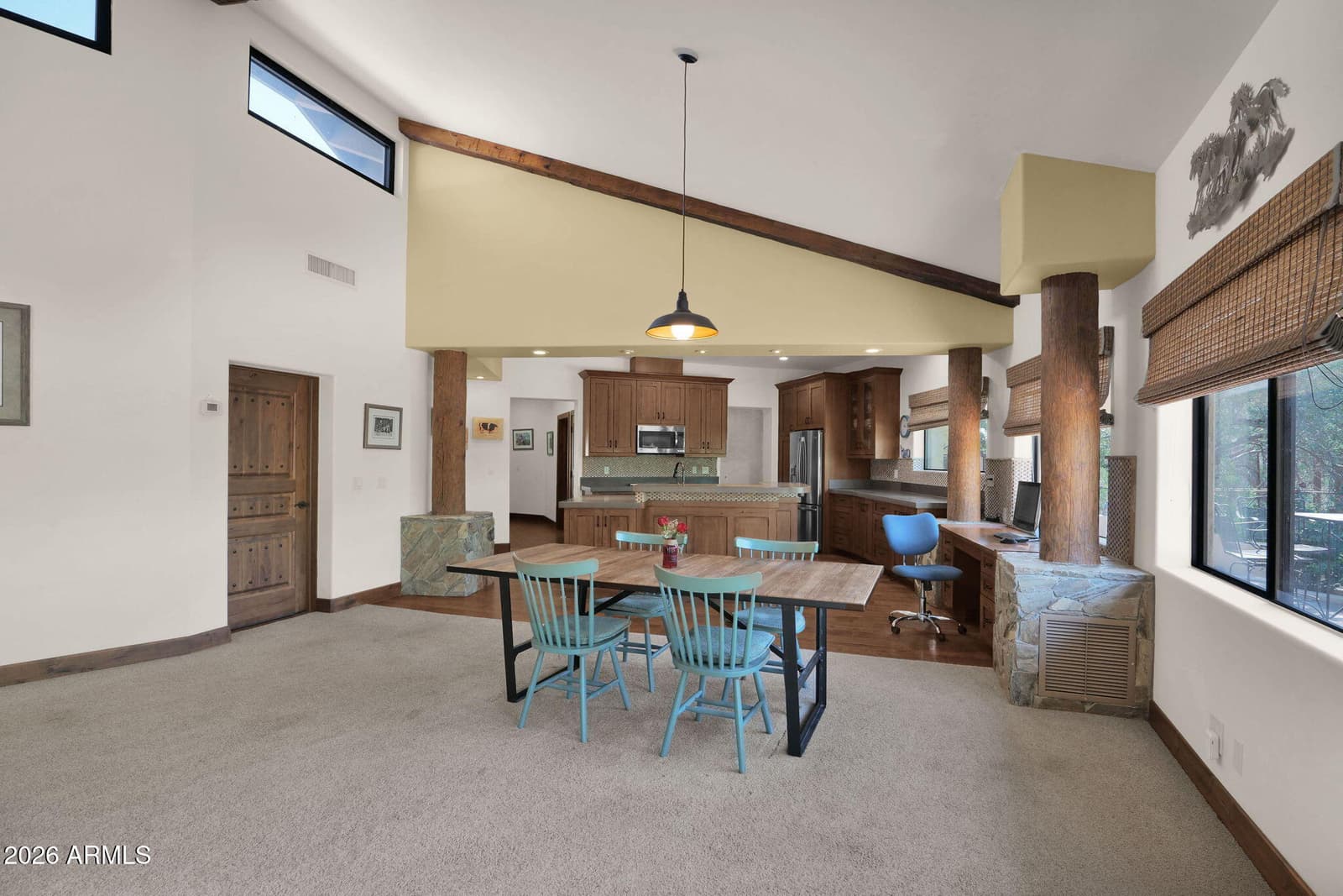 31055 N 56th Street, Cave Creek, AZ 85331 — photo 12 of 82