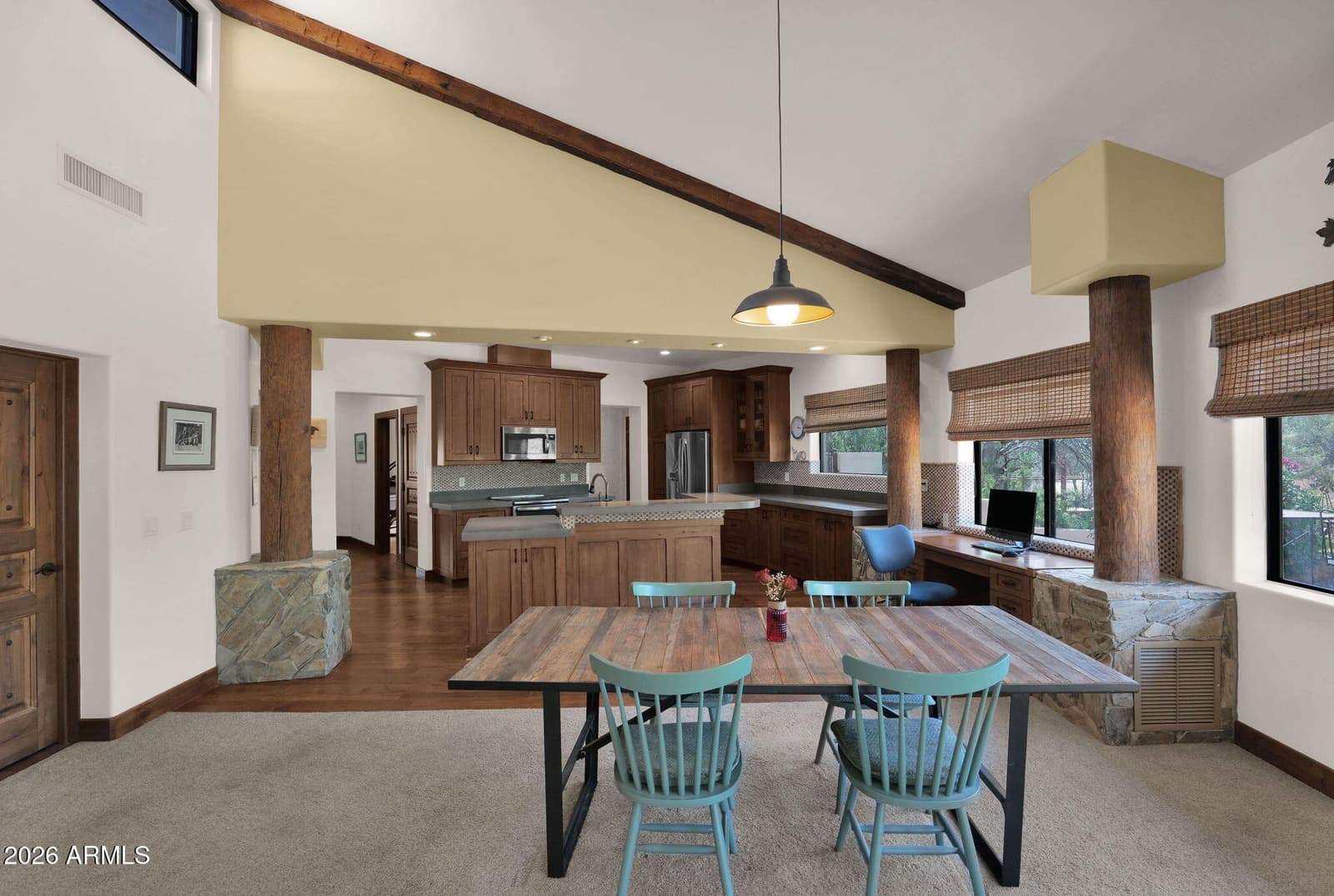 31055 N 56th Street, Cave Creek, AZ 85331 — photo 13 of 82