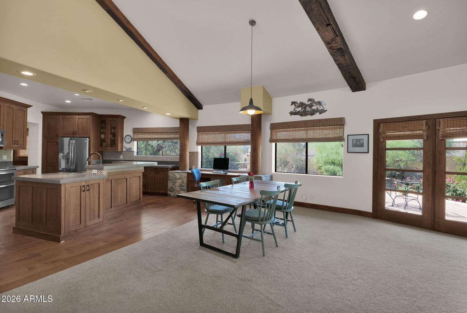 31055 N 56th Street, Cave Creek, AZ 85331 — photo 14 of 82