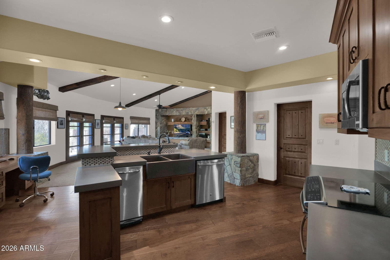 31055 N 56th Street, Cave Creek, AZ 85331 — photo 17 of 82