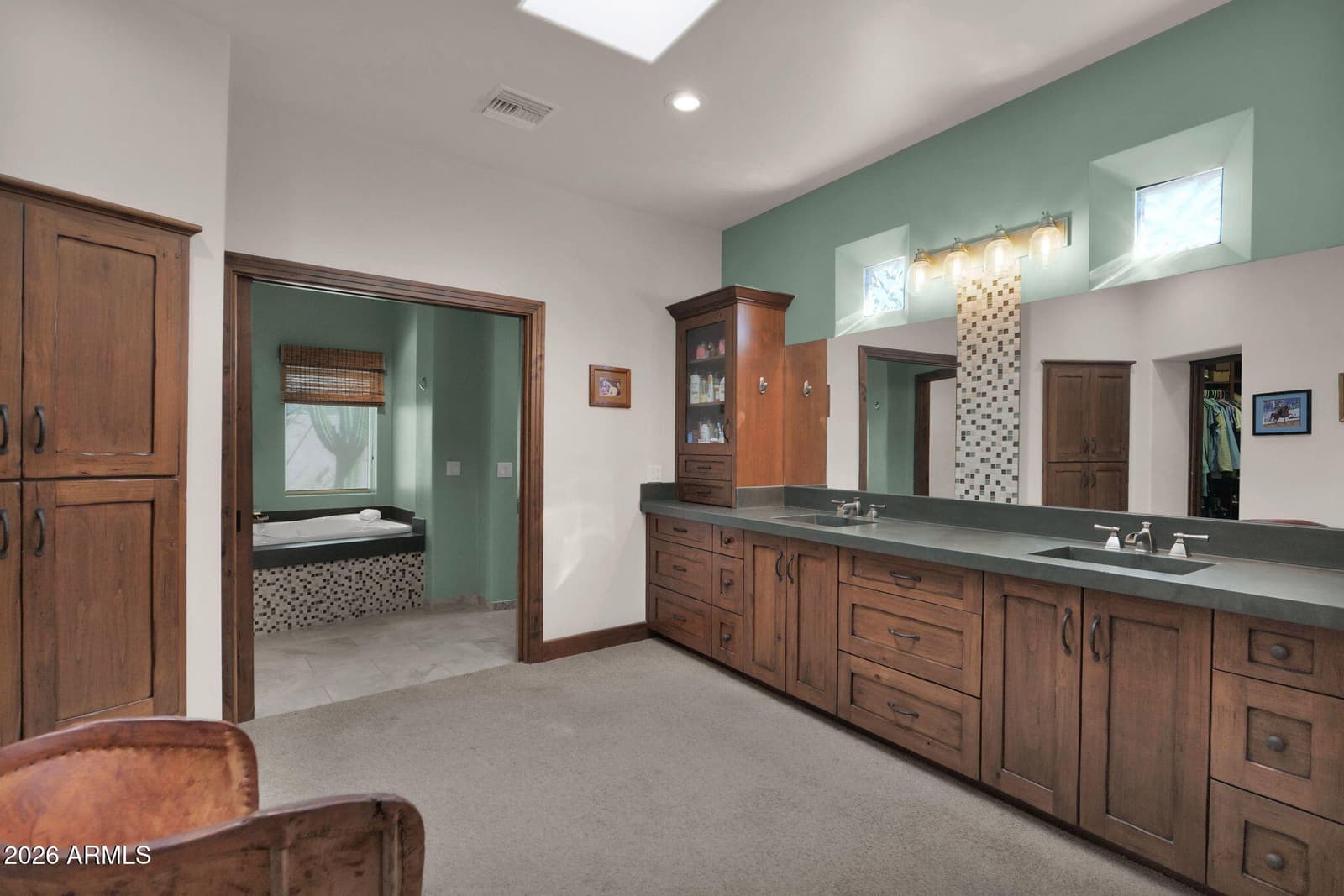31055 N 56th Street, Cave Creek, AZ 85331 — photo 19 of 82