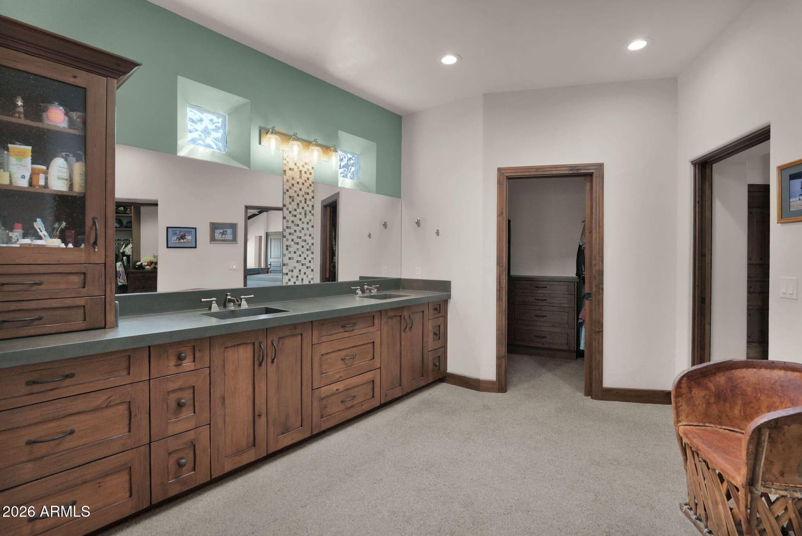 31055 N 56th Street, Cave Creek, AZ 85331 — photo 20 of 82