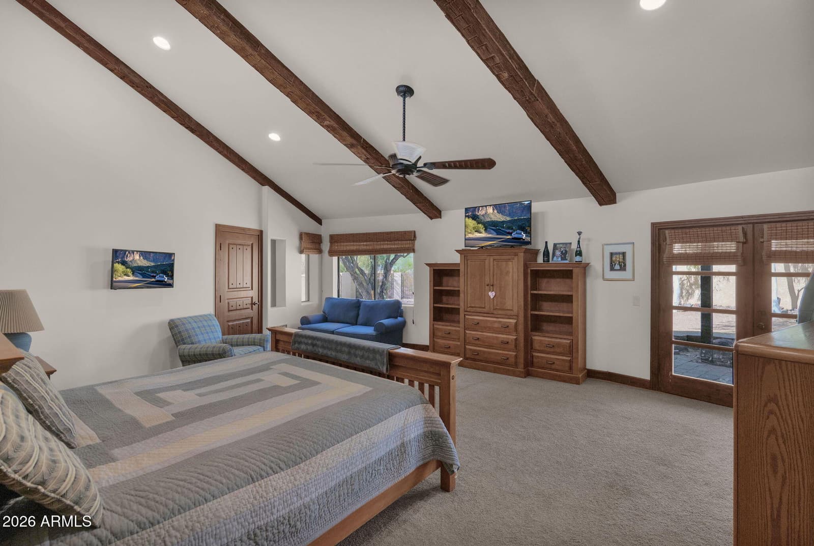 31055 N 56th Street, Cave Creek, AZ 85331 — photo 22 of 82