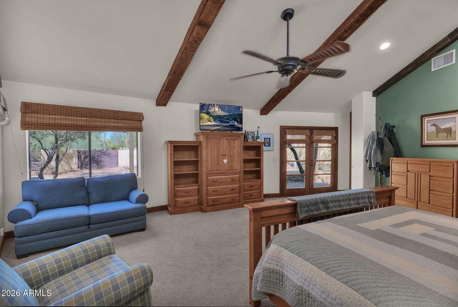 31055 N 56th Street, Cave Creek, AZ 85331 — photo 23 of 82