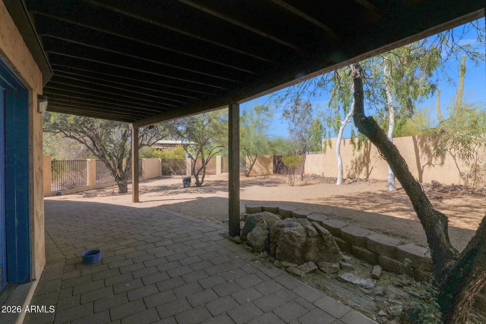 31055 N 56th Street, Cave Creek, AZ 85331 — photo 32 of 82