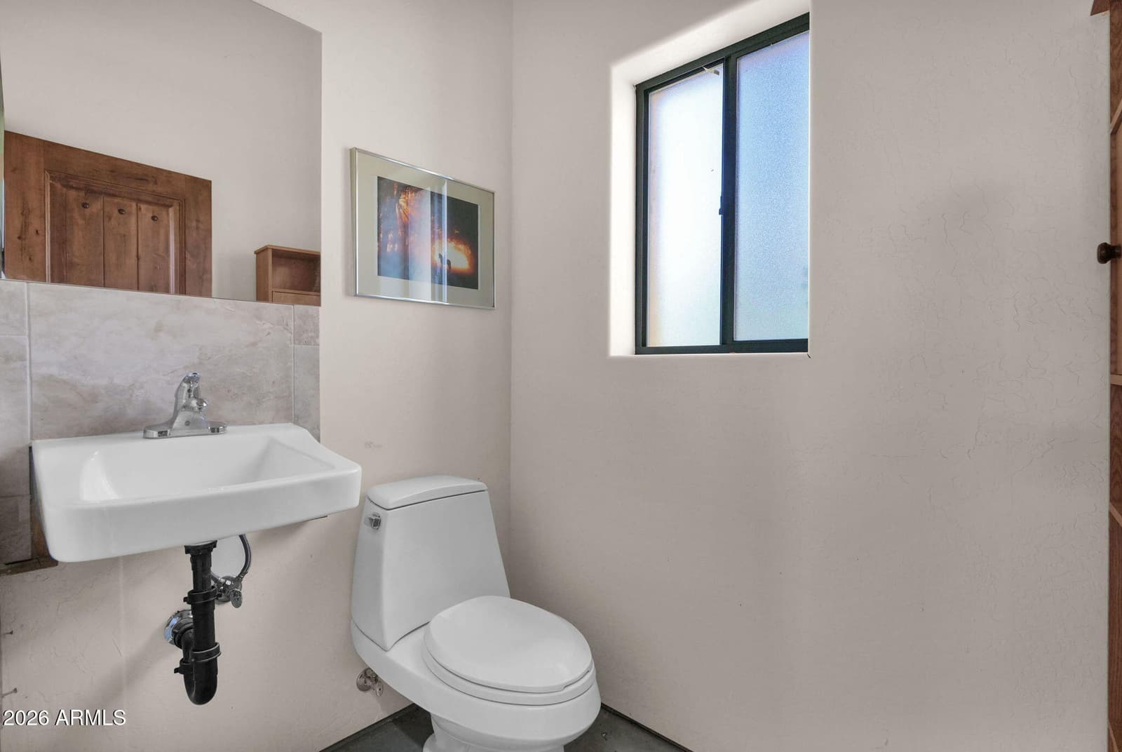 31055 N 56th Street, Cave Creek, AZ 85331 — photo 33 of 82