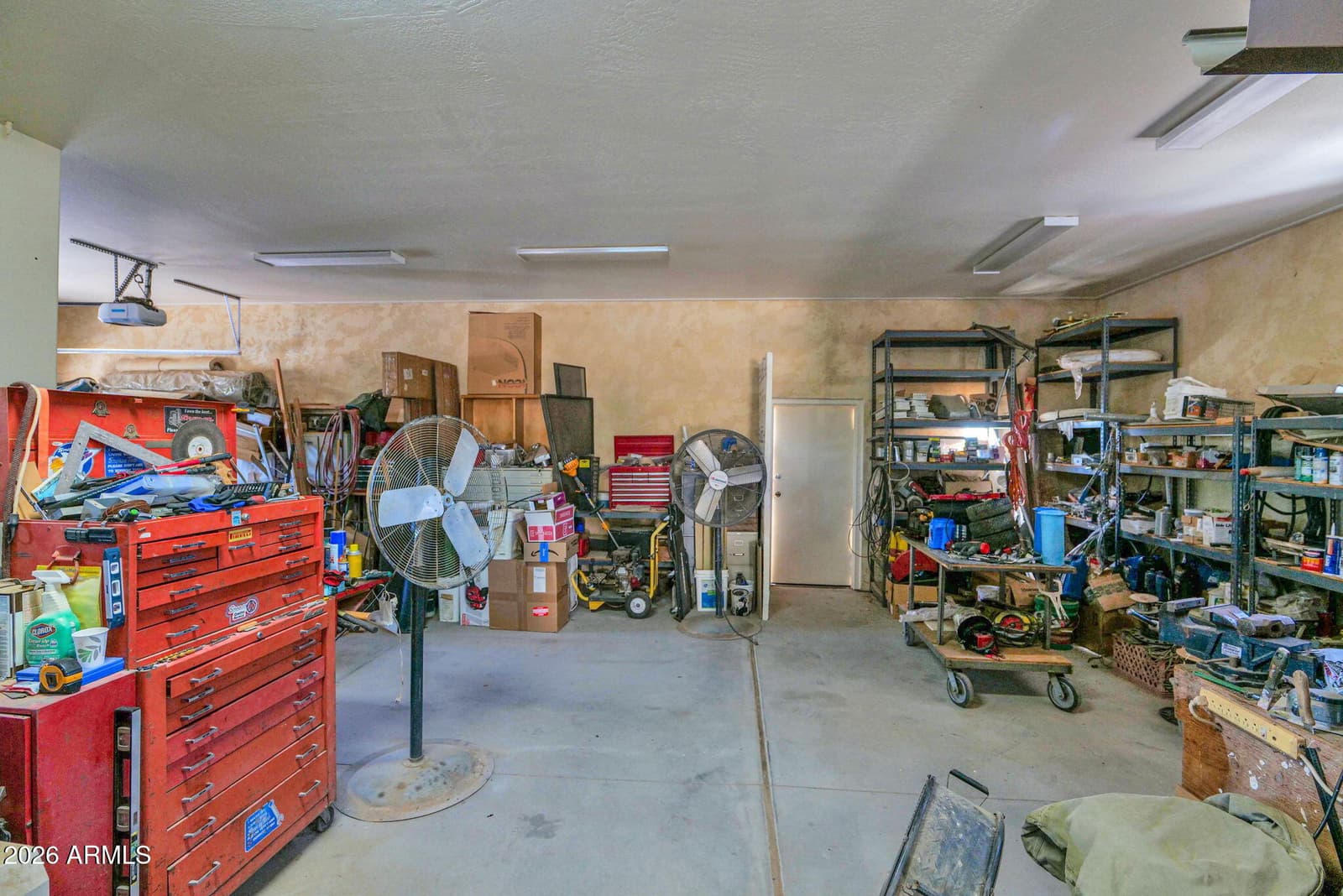 31055 N 56th Street, Cave Creek, AZ 85331 — photo 35 of 82
