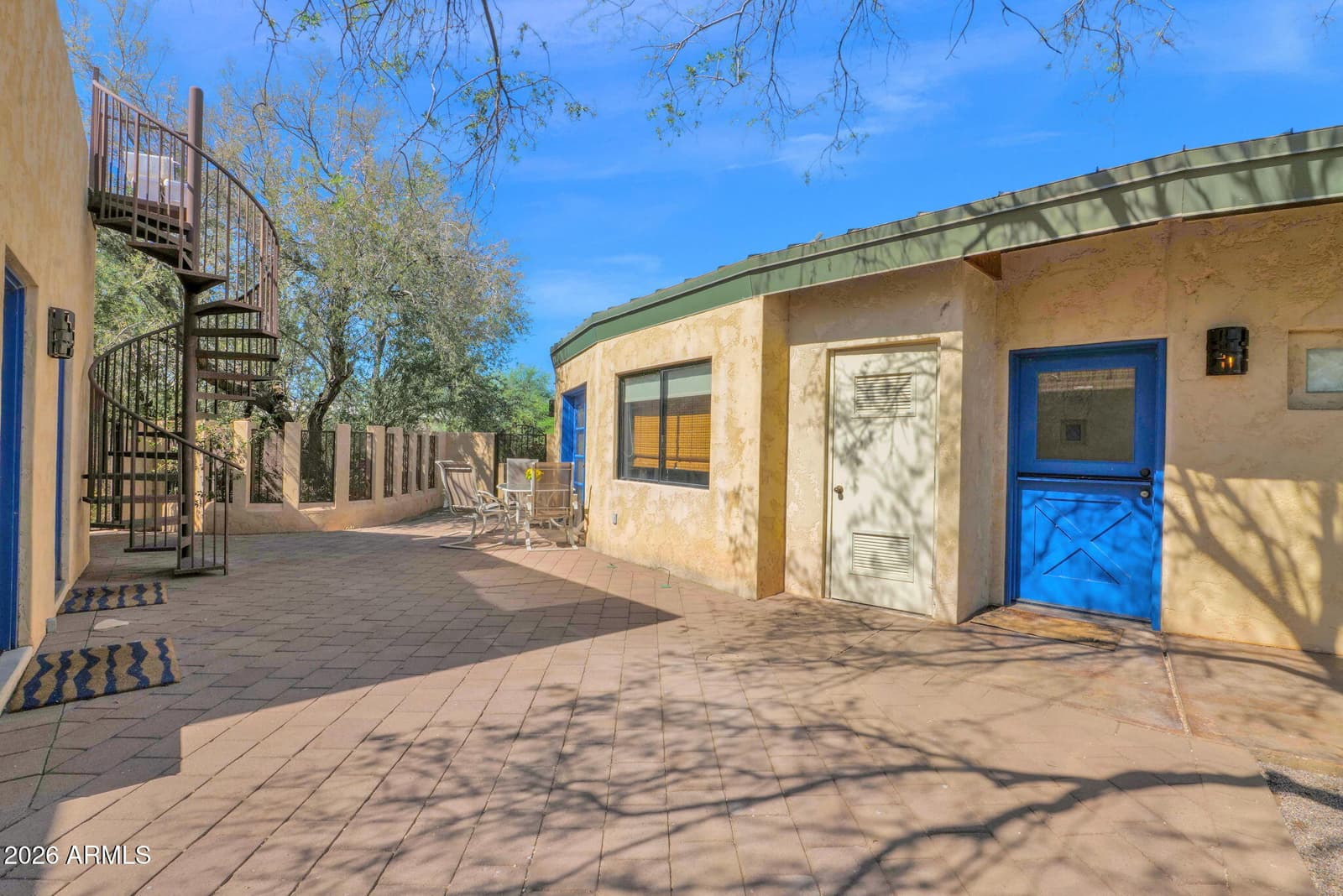 31055 N 56th Street, Cave Creek, AZ 85331 — photo 36 of 82