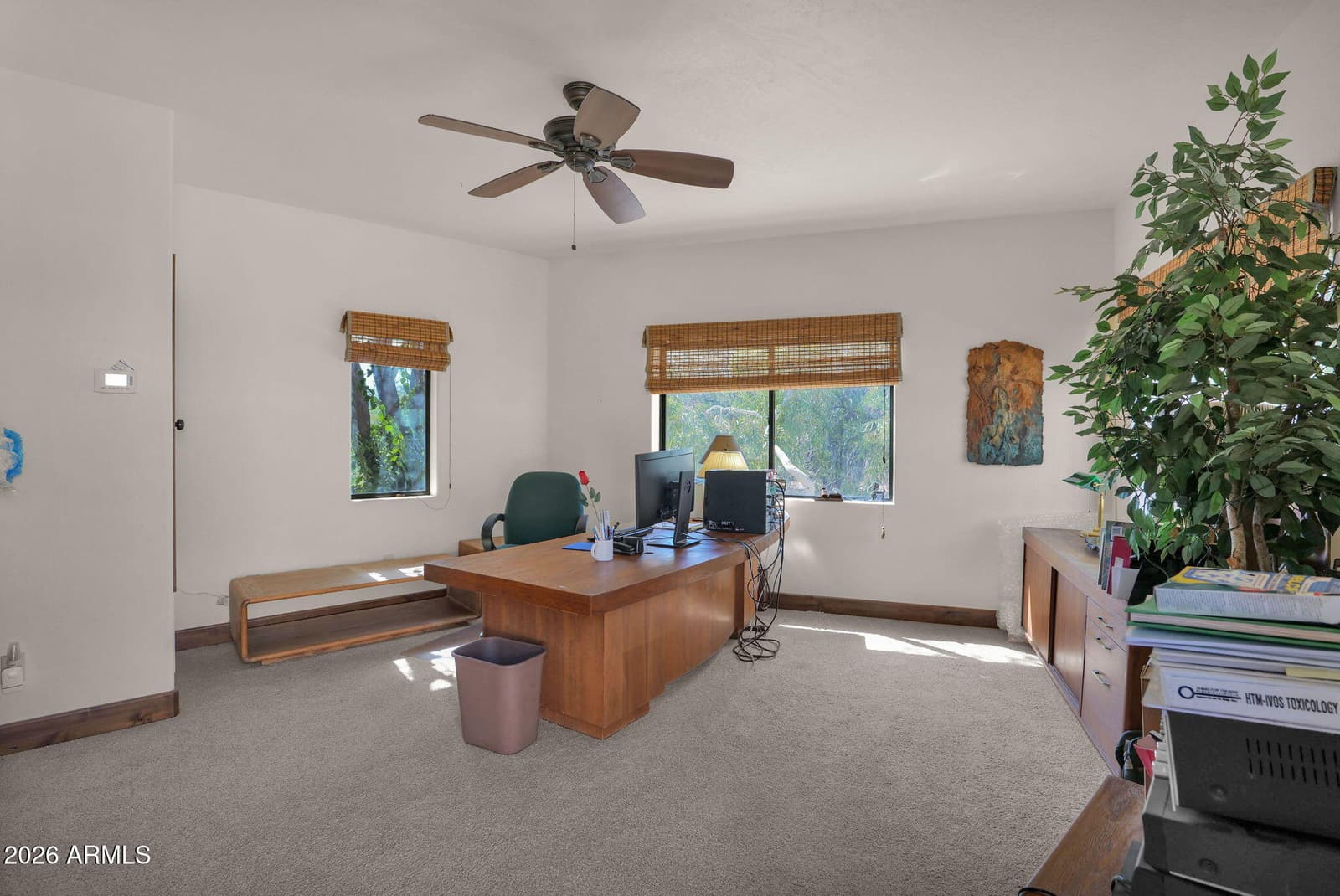 31055 N 56th Street, Cave Creek, AZ 85331 — photo 37 of 82