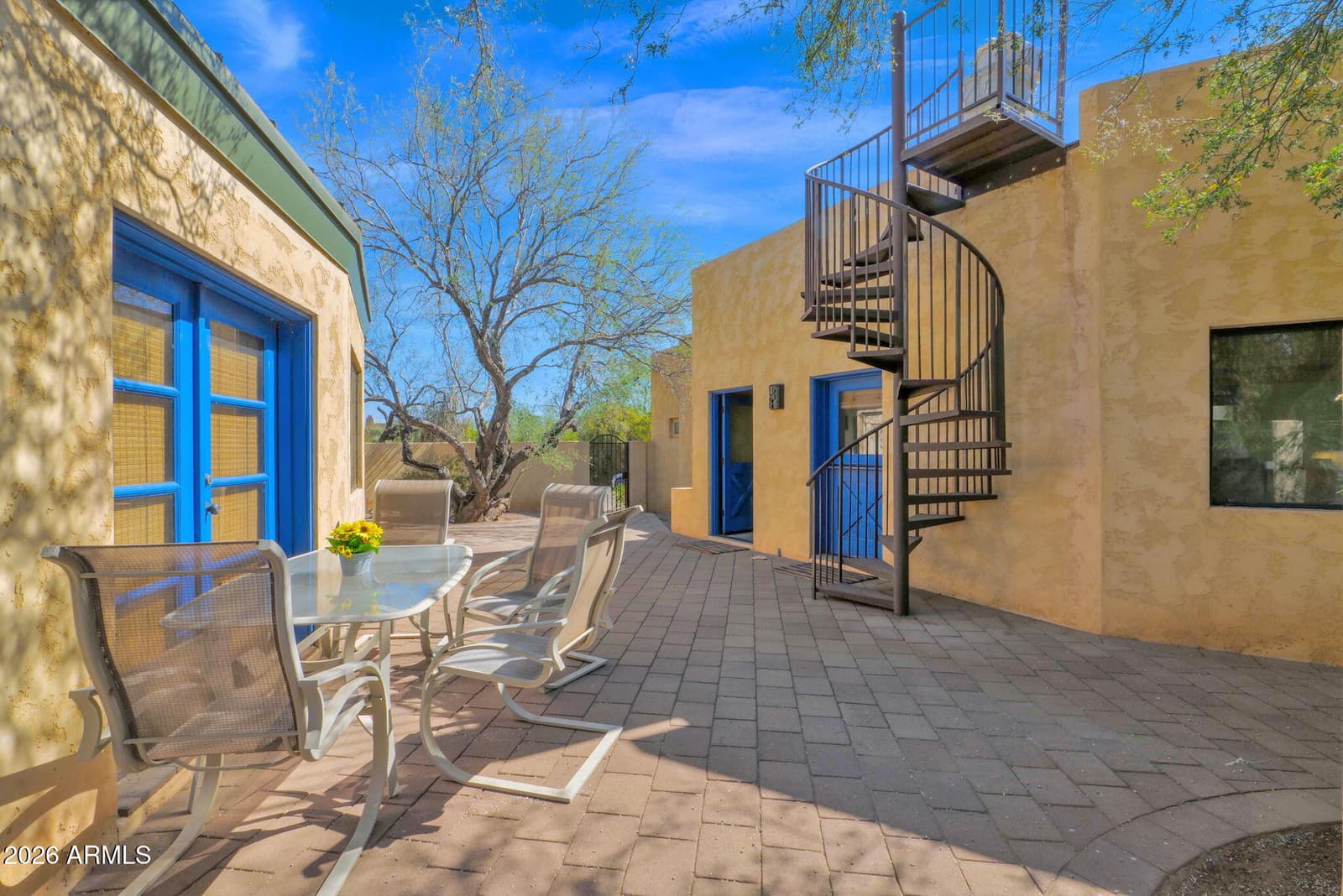 31055 N 56th Street, Cave Creek, AZ 85331 — photo 38 of 82