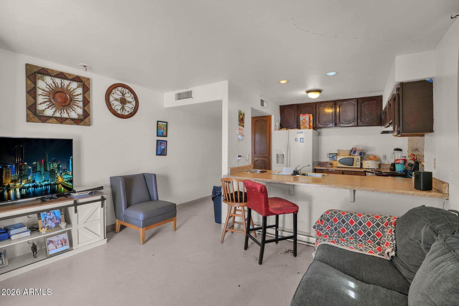 31055 N 56th Street, Cave Creek, AZ 85331 — photo 76 of 82