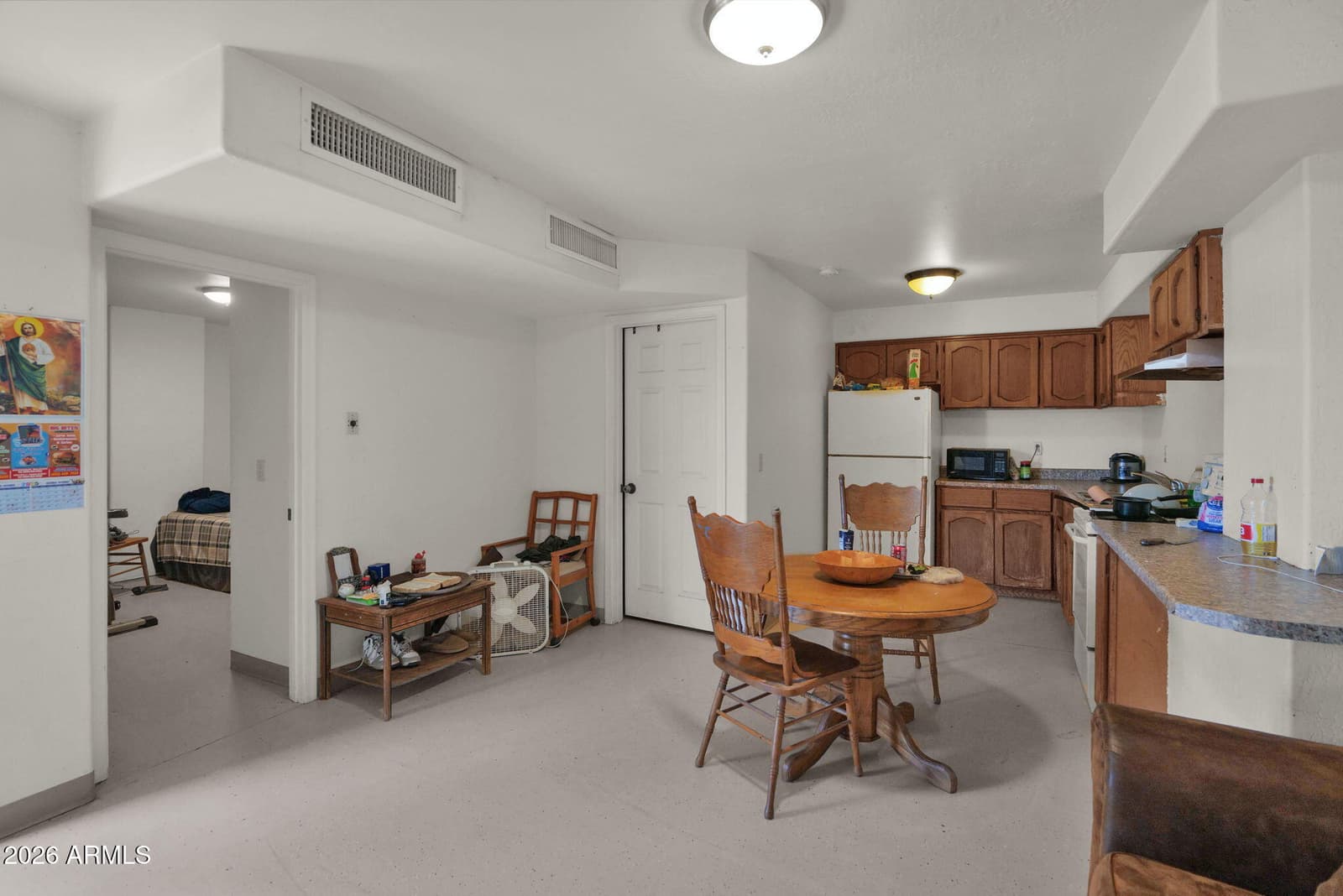 31055 N 56th Street, Cave Creek, AZ 85331 — photo 75 of 82