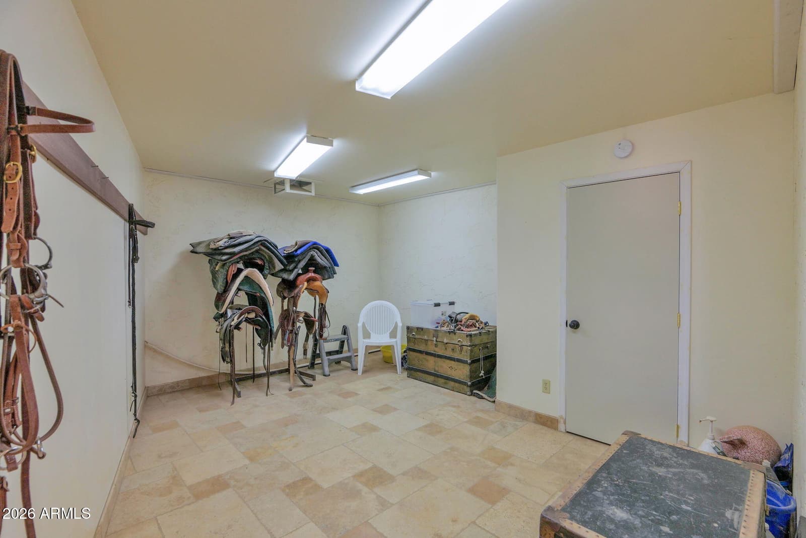31055 N 56th Street, Cave Creek, AZ 85331 — photo 47 of 82