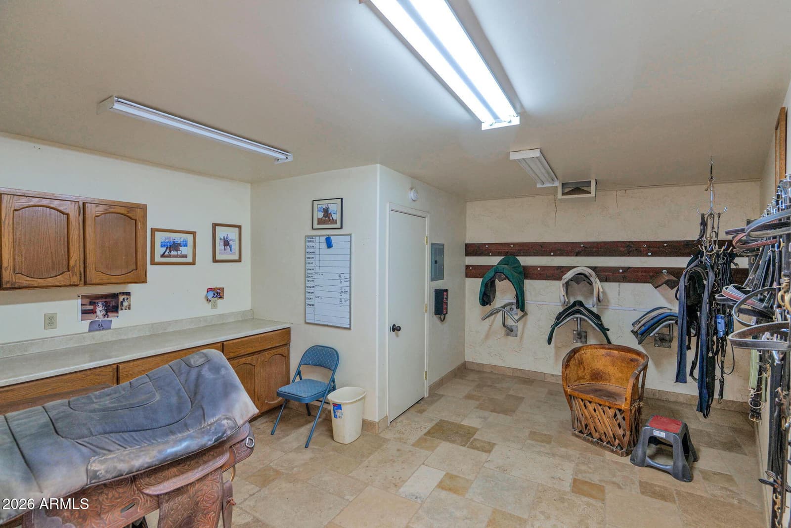 31055 N 56th Street, Cave Creek, AZ 85331 — photo 48 of 82