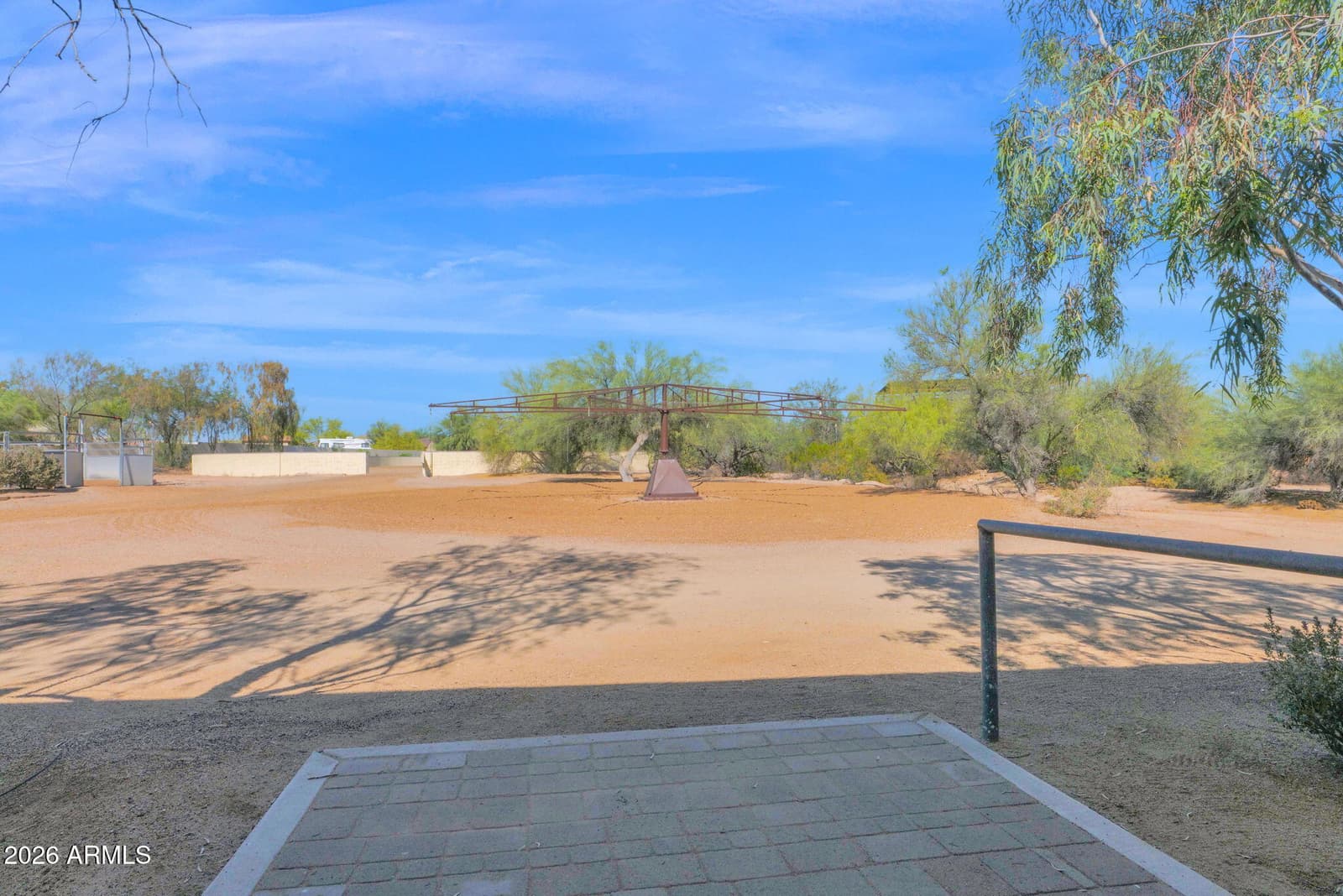 31055 N 56th Street, Cave Creek, AZ 85331 — photo 51 of 82