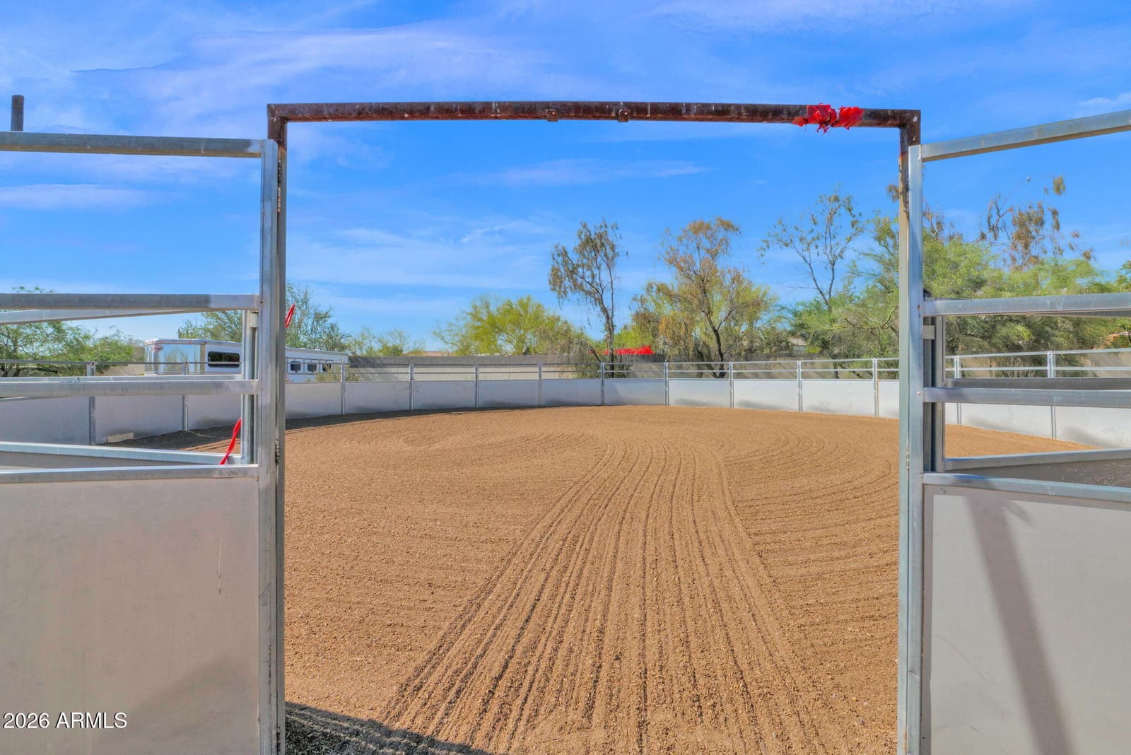 31055 N 56th Street, Cave Creek, AZ 85331 — photo 53 of 82