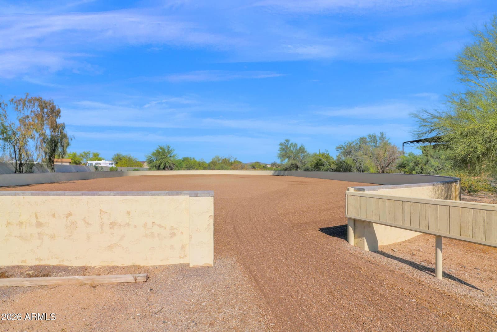 31055 N 56th Street, Cave Creek, AZ 85331 — photo 54 of 82