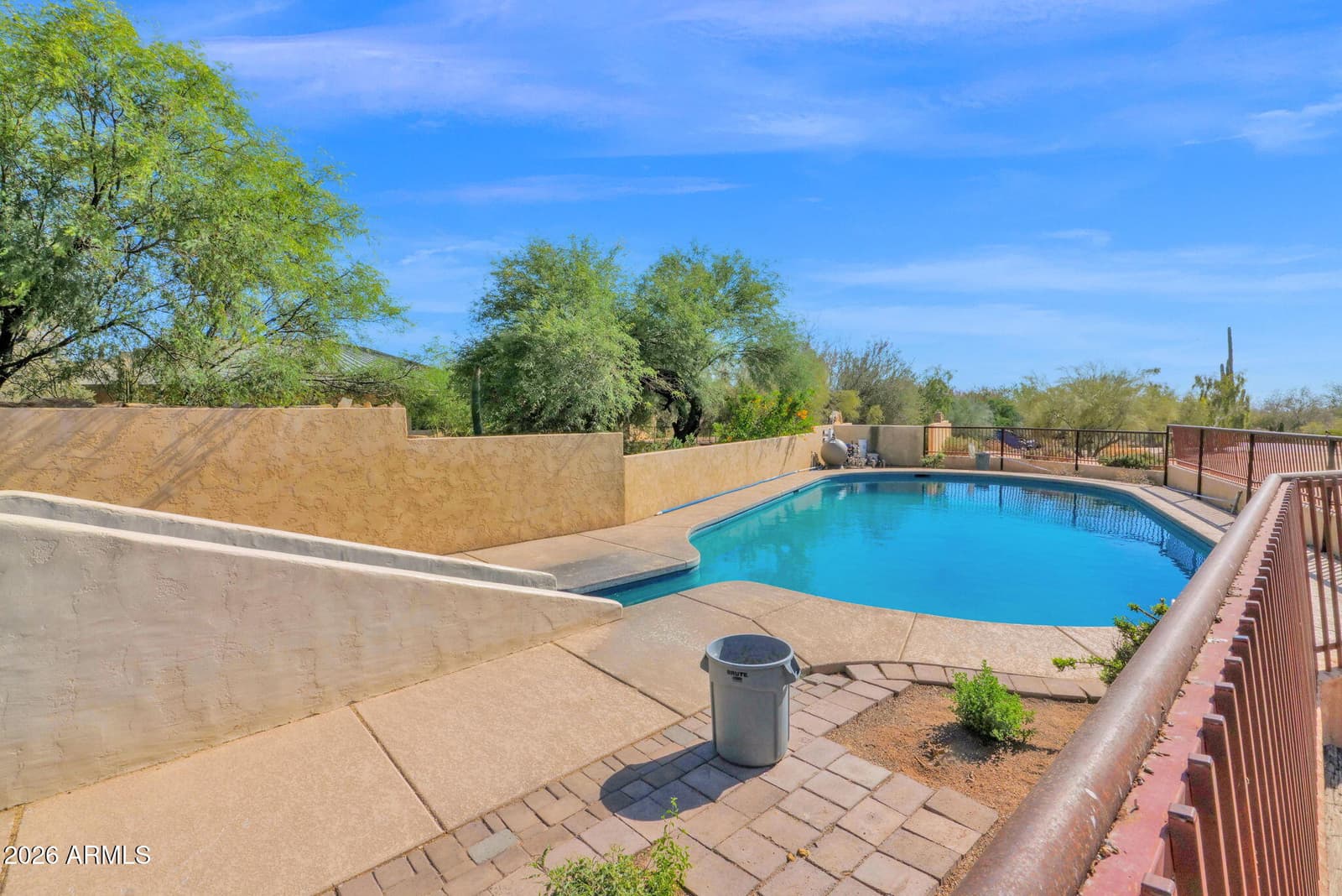 31055 N 56th Street, Cave Creek, AZ 85331 — photo 56 of 82