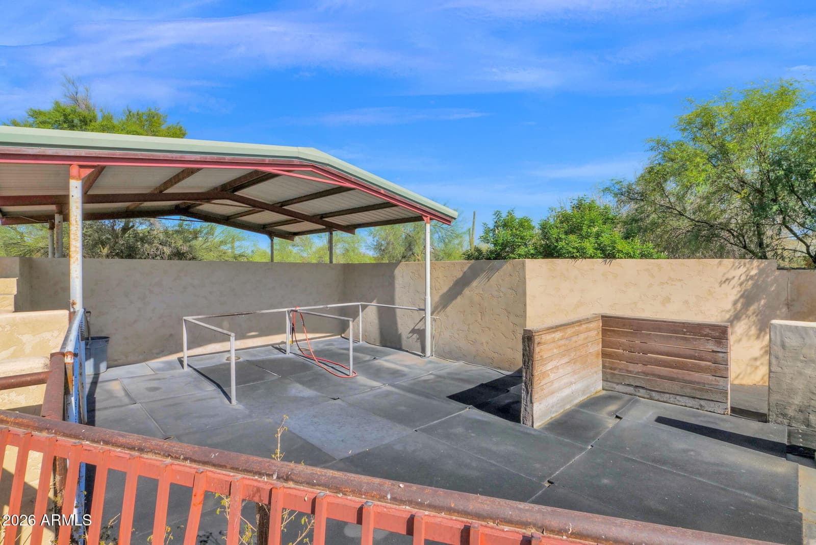 31055 N 56th Street, Cave Creek, AZ 85331 — photo 60 of 82