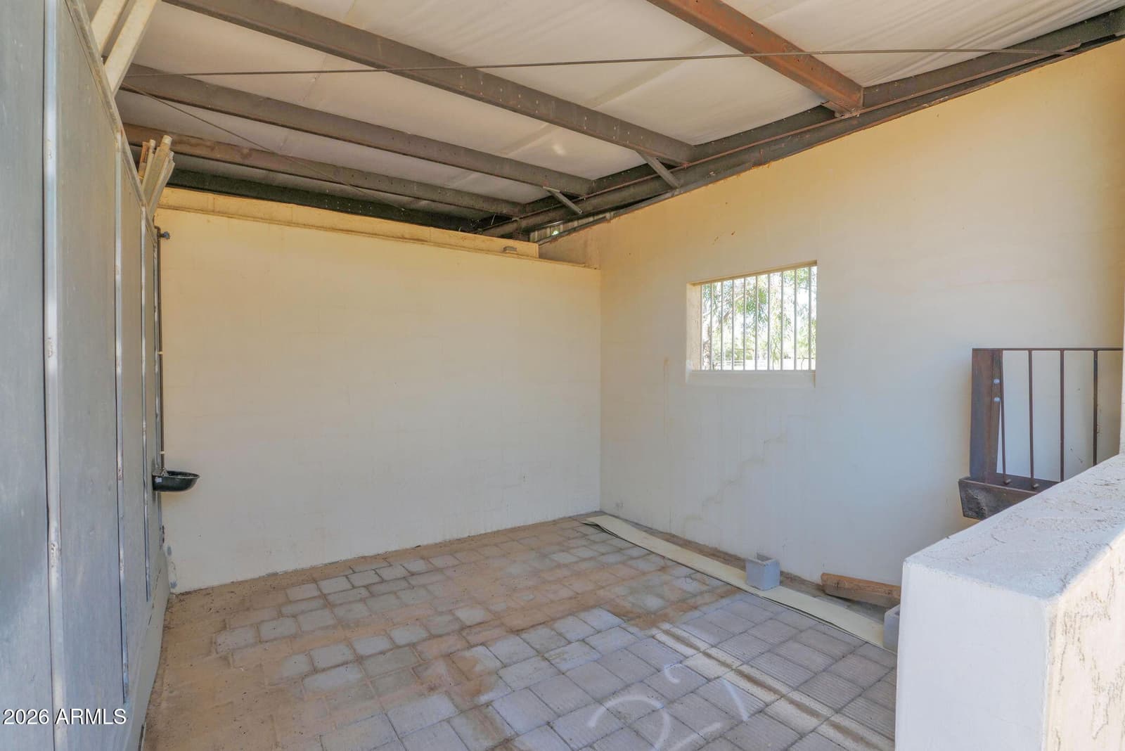 31055 N 56th Street, Cave Creek, AZ 85331 — photo 61 of 82